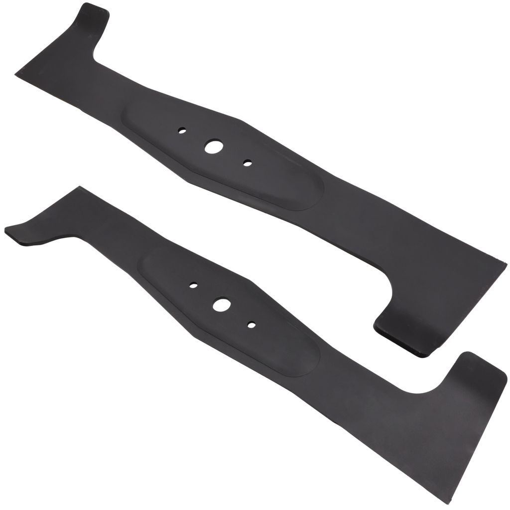 102cm Rasenmäherklingesatz Axxom Herkules Viking 532-050-422-533 532-050-422-543