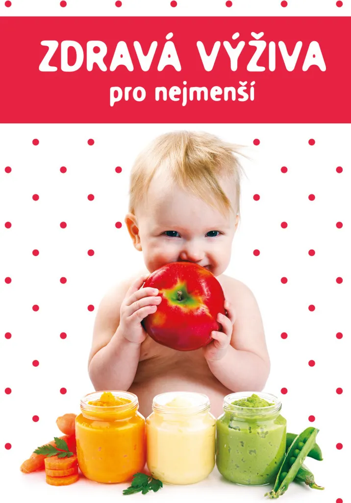 Alimentation saine pour bébés MARTA JAS-BARAN Guide de nutrition bio