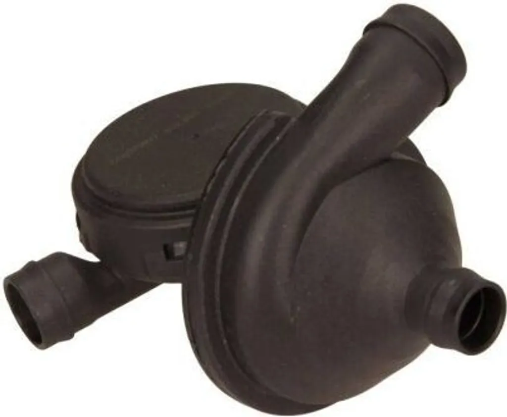 Séparateur d'huile MAXGEAR 18-0518 pour BMW E90 E87 - OE 11617526654