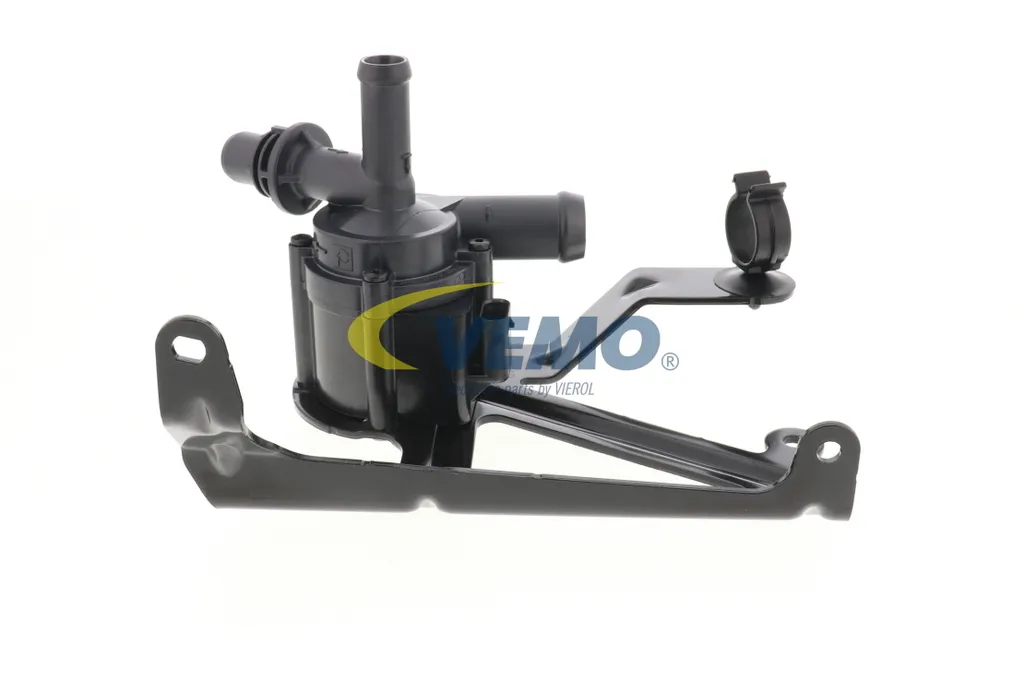 Pompe à eau supplémentaire VEMO V20-16-0013 pour BMW Série 1 F20