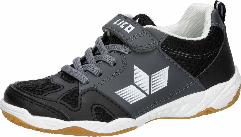 Sportschuh Sport VS 38