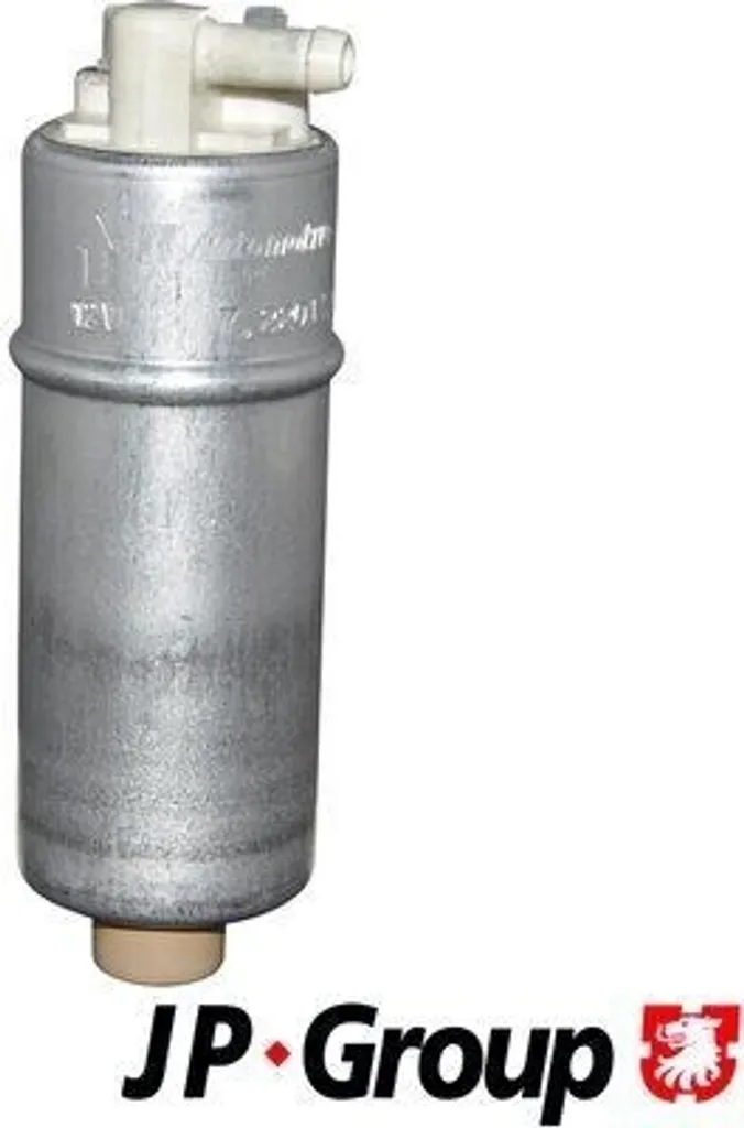 Pompe à essence 1315200400 : finissez-en avec les ratés de votre moteur