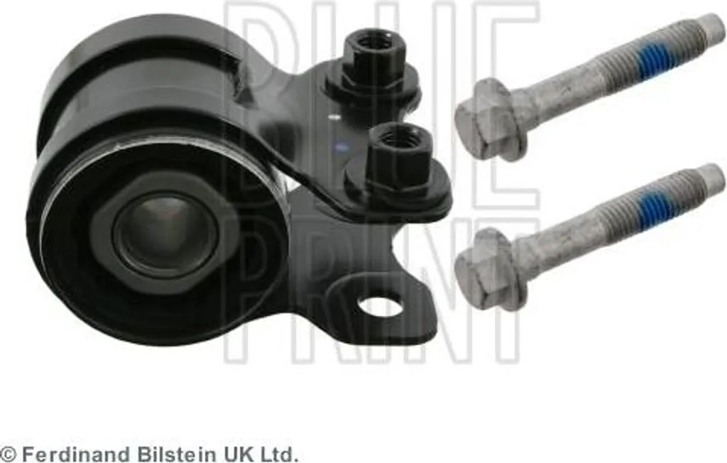 Roulement de bras de suspension BLUE PRINT ADM58089 pour Ford Focus OE