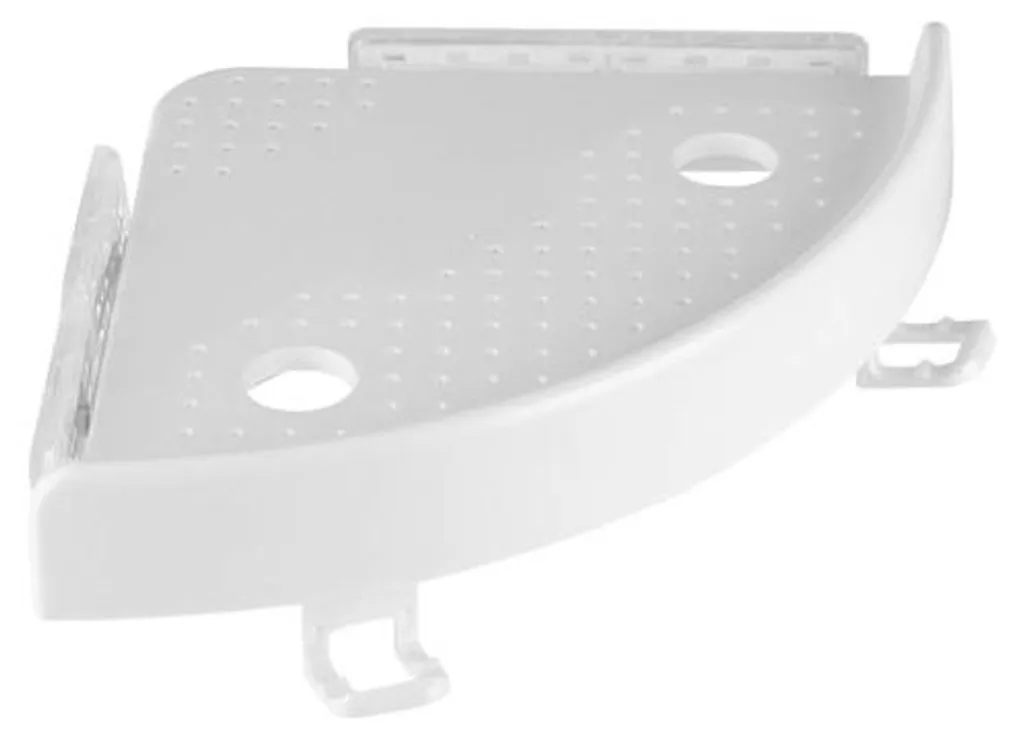 Crochet Ventouse ABS Multifonctionnel Anti-Humidité pour la Cuisine