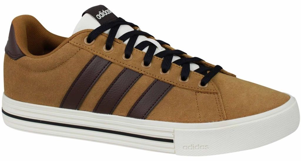 Adidas Schuhe Daily 4.0, JI4352