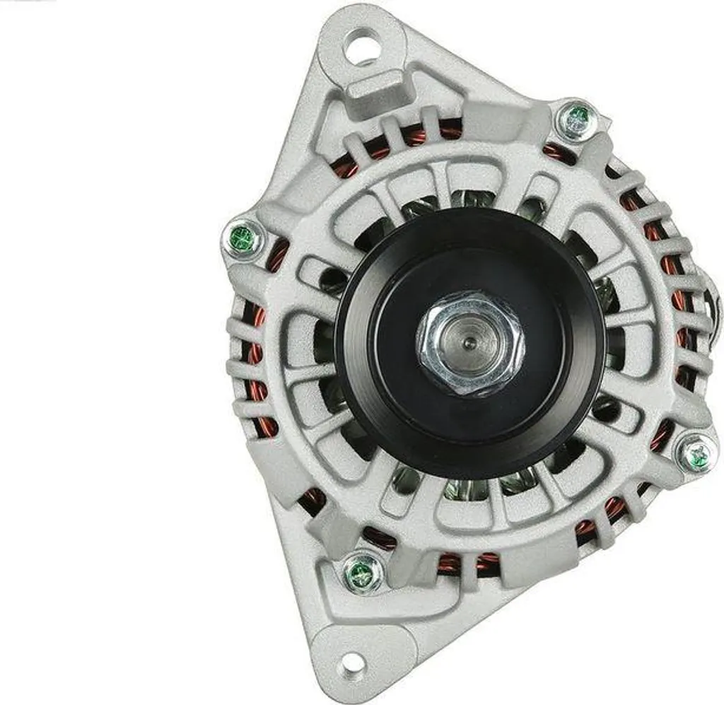 Alternateur de Rechange A5465S 12V 120A compatible Mitsubishi L200