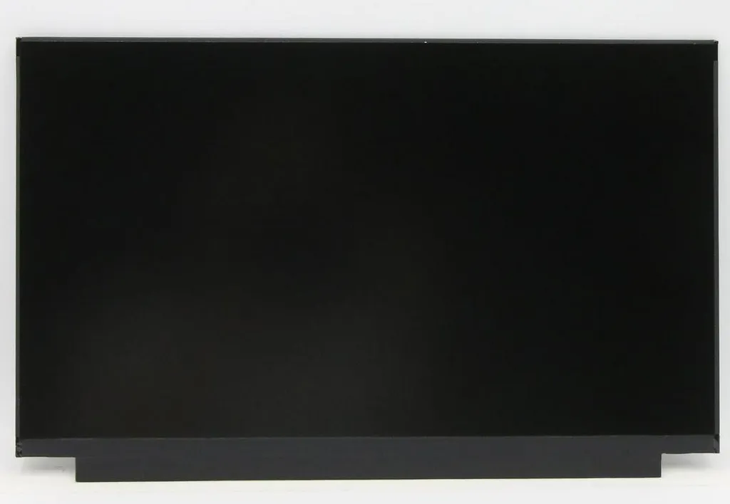 Écran Full HD Lenovo 02DA371 dalle LCD anti-reflet pour ThinkPad 13.3