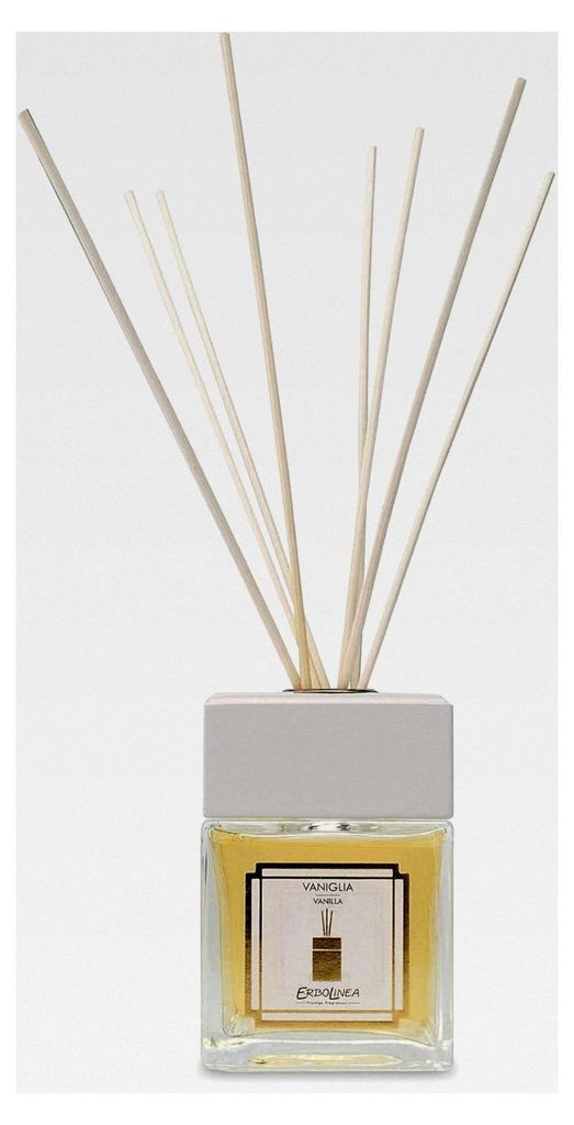 Nachfüllung für Raumduft 250 ml