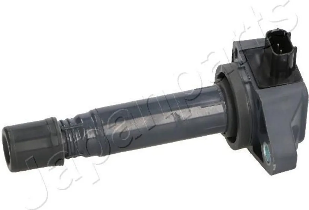 Ricambio Bobina Honda Japanparts BO-406 | Risparmio Garantito OE