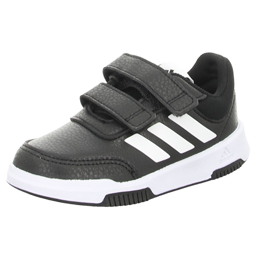 stivale da passeggio adidas Tensaur Sport 2.0 CF I foderato Immagine del prodotto 