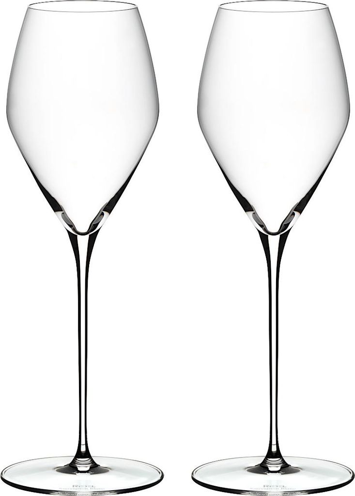 RIEDEL 6330/33, Universelles Weinglas, Standard-Glas, Produktbild 