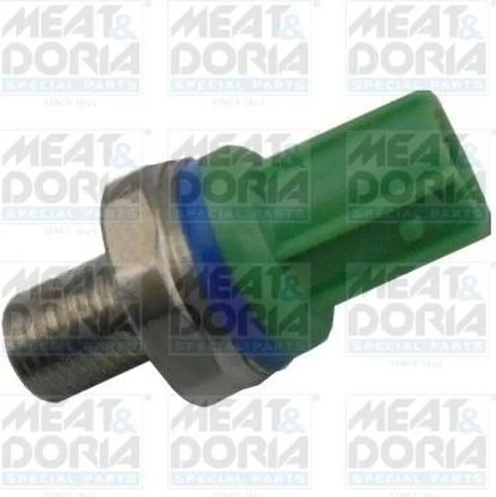 Capteur de cognement MEAT & DORIA 875010 OE 30530PCX003 pour S2000