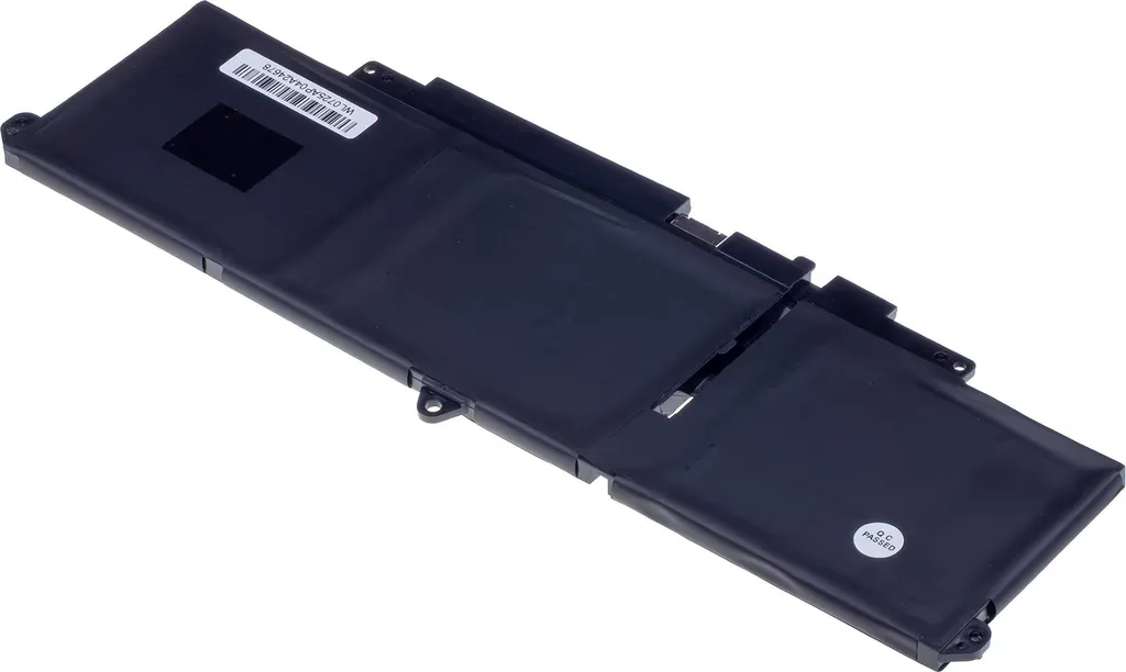 Batteria Dell Latitude 7440 T6 Power 4878mAh 57Wh | Stop Ansia Ricarica - 3