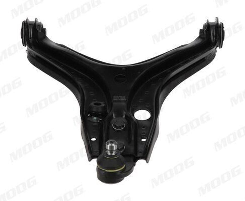 MOOG VO-WP-0132 Querlenker für VW Passat Variant (33B)