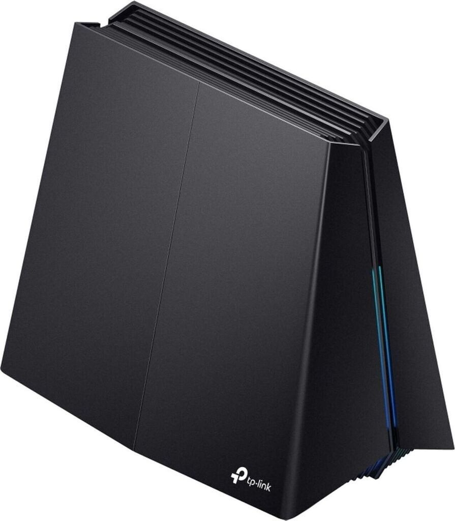 TP-Link Archer GXE75, Wi-Fi 6E (802.11ax), Tri-Band (2,4 Produktbild 