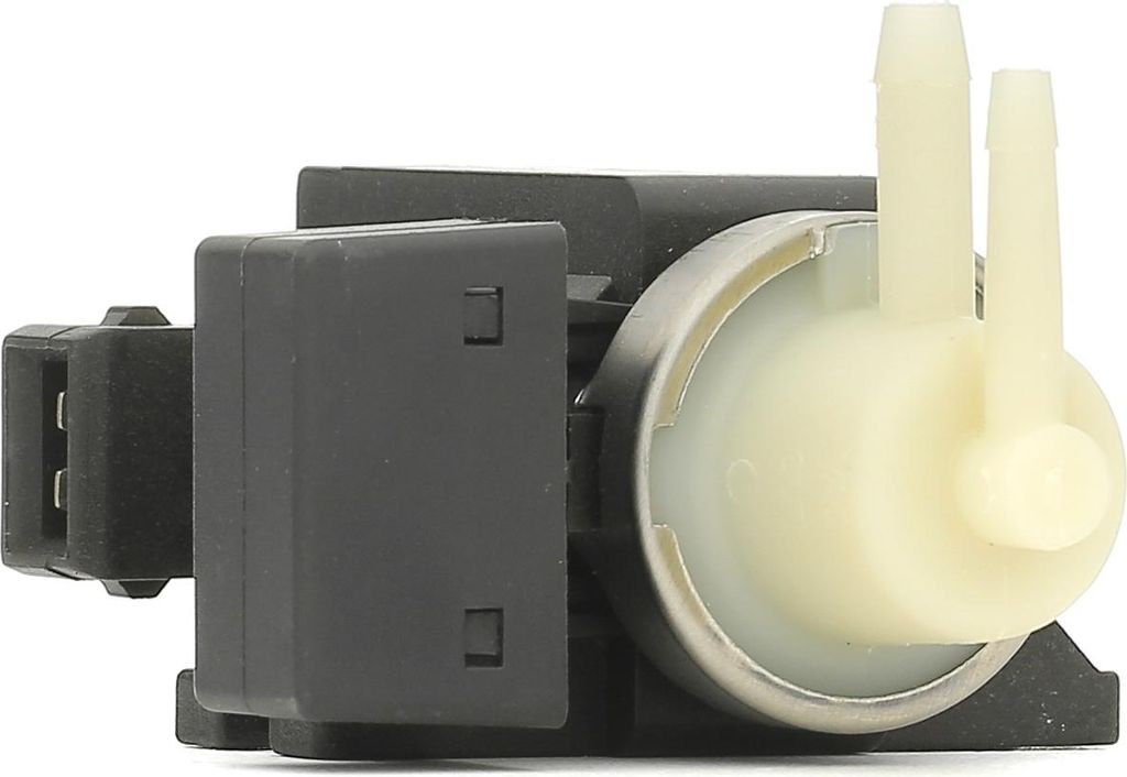 METZGER Druckwandler Turbolader Magnetventil für OPEL Corsa Produktbild 