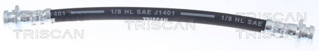 TRISCAN Bremsschlauch Hinten 8150 69235