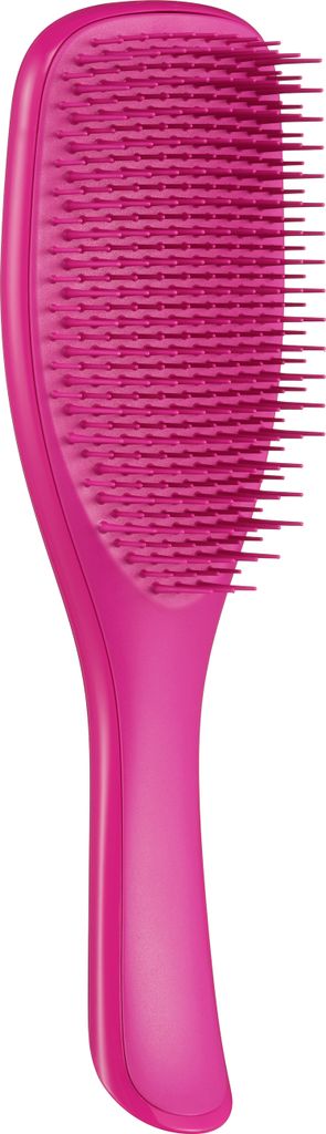 Tangle Teezer Brste Tangle Teezer Ultimate Detangler Electric Raspberry 1St