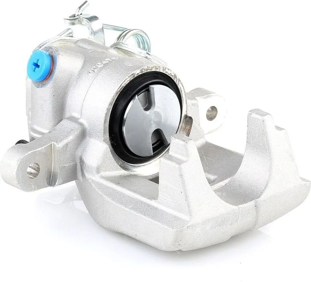 Étrier de frein arrière droit pour Peugeot 207 207CC 207SW - OE 4400T1