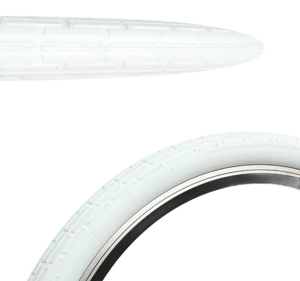 Reifen SA-275 26x2,35 WH Produktbild 