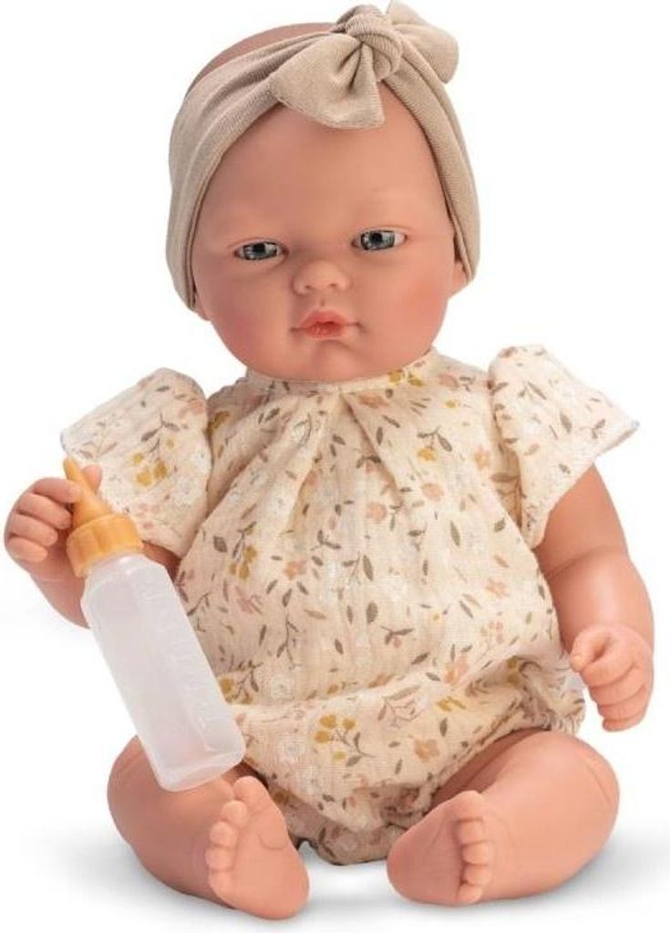 Bambola spagnola Oli 30 cm Immagine del prodotto 