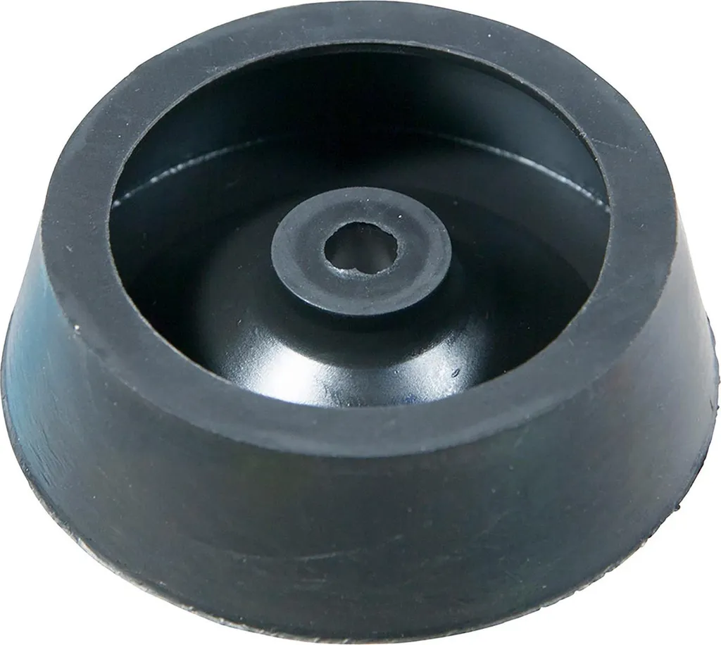 Recensione e Prezzo Makita 195173-3 Protezione Polvere per SDS-Plus