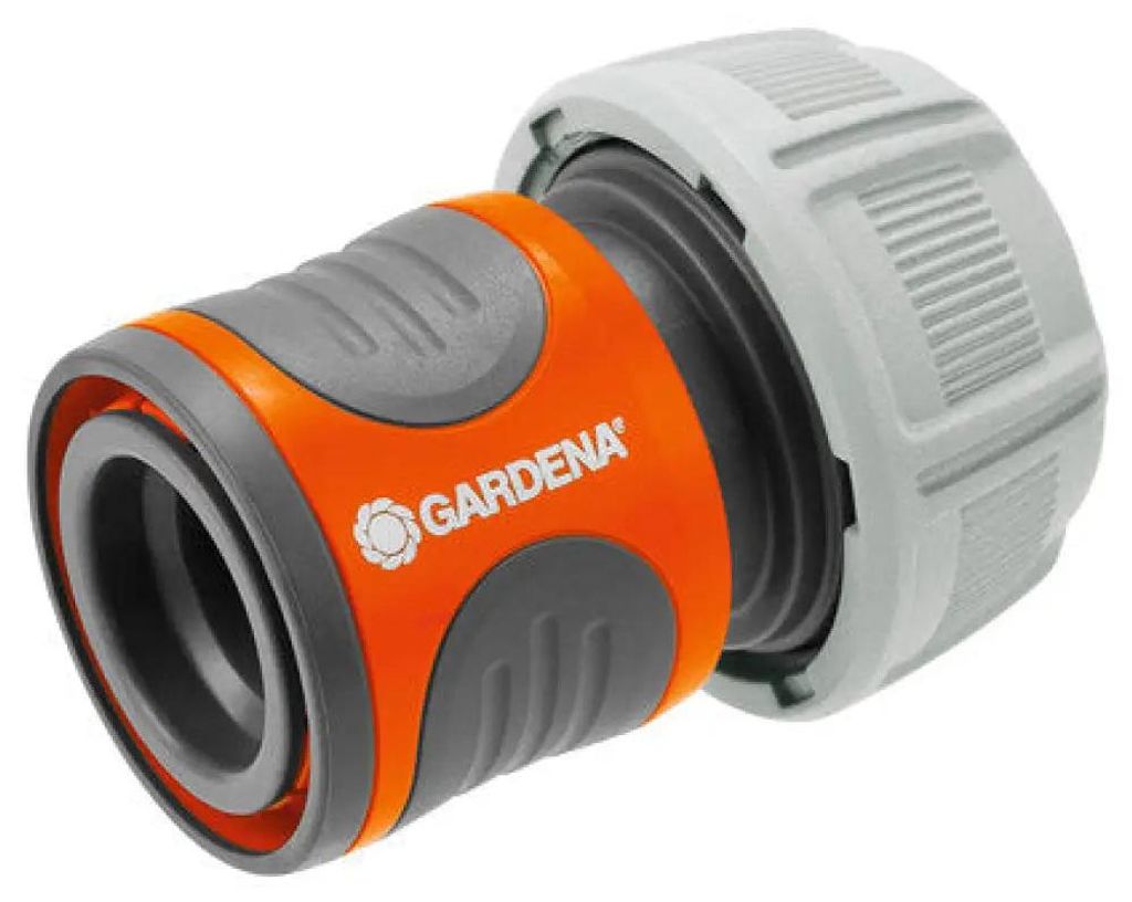 Gardena Attacco rapido 19 mm (3/4"), 18216-29 Immagine del prodotto 