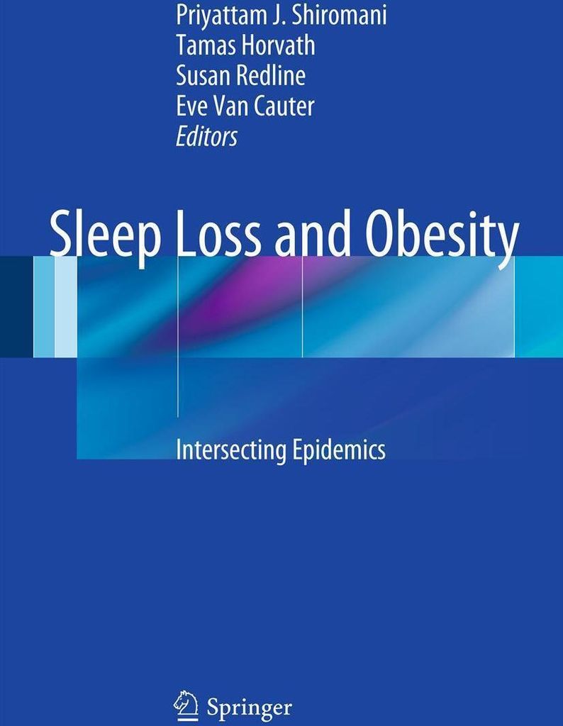 Sleep Loss and Obesity