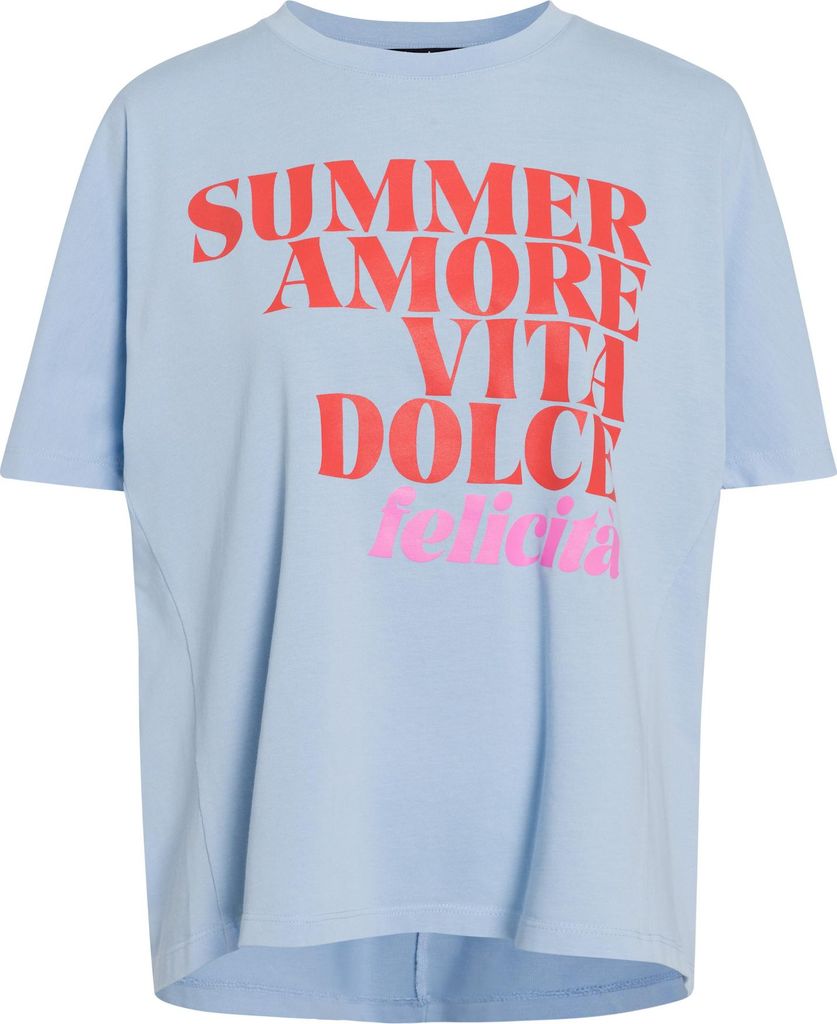 Marc Aurel Shirts sky varied 36