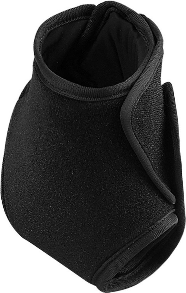 INF Knöchel-Eisbeutel-Wickel für Kältetherapie und Schmerzlinderung