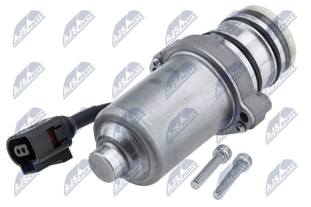 NTY Stellmotor Verteilergetriebe Verteilergetriebe-Stellmotor ESR-VV-000 für FORD KUGA I