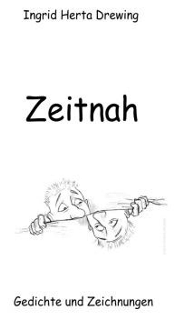 Zeitnah