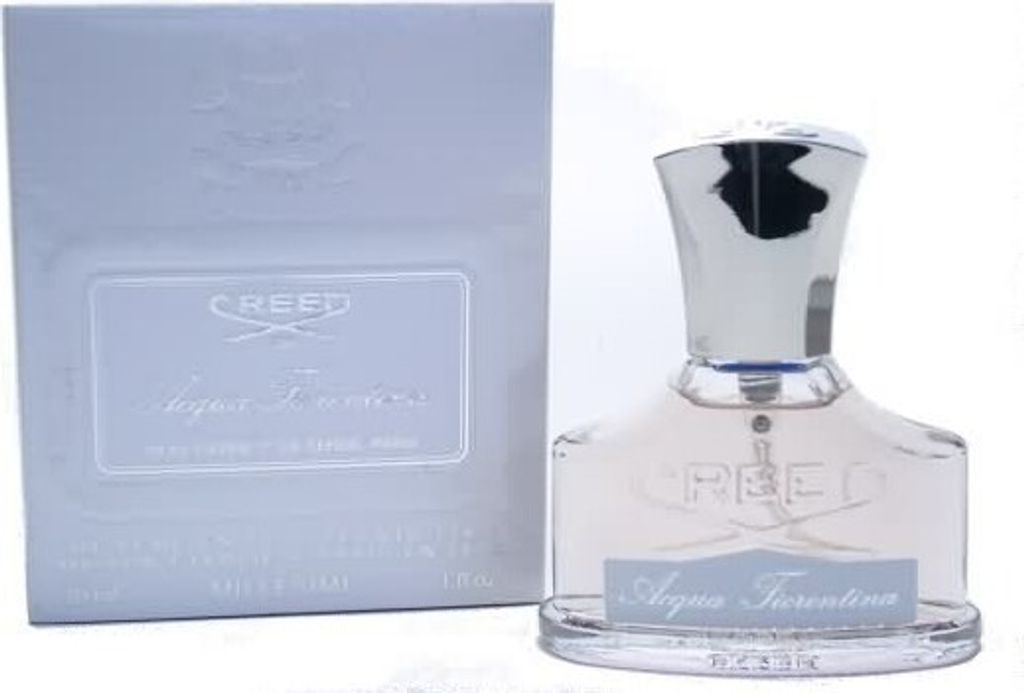 Creed Acqua Fiorentina 30 ml Millesime for Women