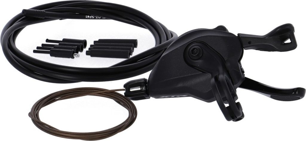 SHIMANO Schalthebel XTR SLM9100 11/12-fach rechts 2050 mm (1 Stück)