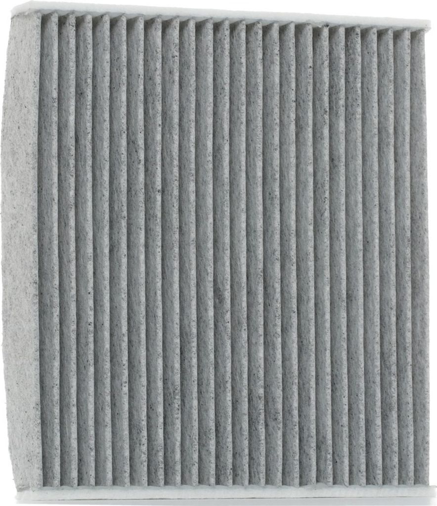 MEYLE 30-12 320 0006 Innenraumfilter Pollenfilter für TOYOTA Yaris Schrägheck (P9) Aktivkohle