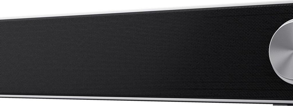 Trust Arys Nero 2.0 canali 6 W Immagine del prodotto 