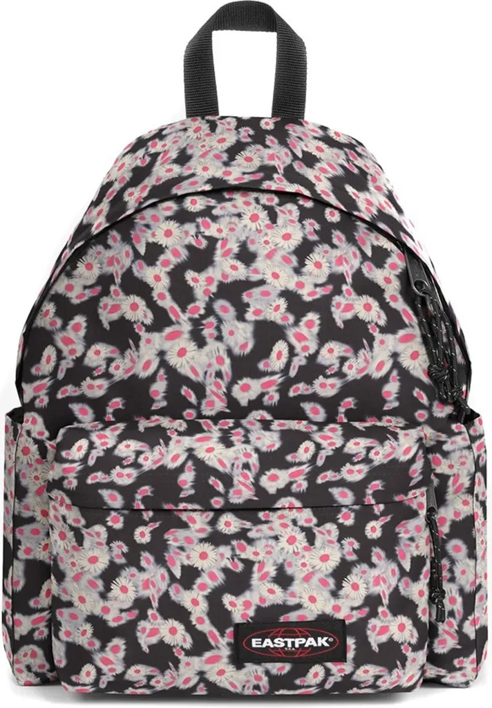 Sac à dos Eastpak A5BG43Z2 pour collège et bureau - Format pratique
