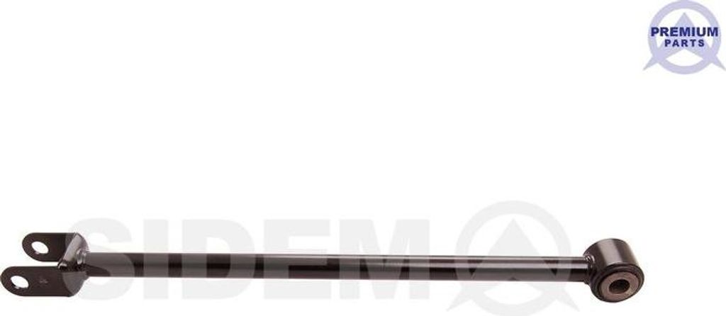 SIDEM 5173 Lenker, Radaufhängung OE 8200839119 kompatibel mit Duster