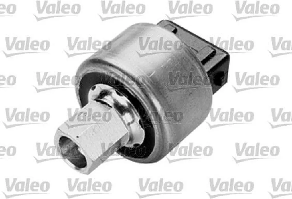 Réparer Clim Opel : Pressostat VALEO 509668 pour Astra, Vectra, Corsa