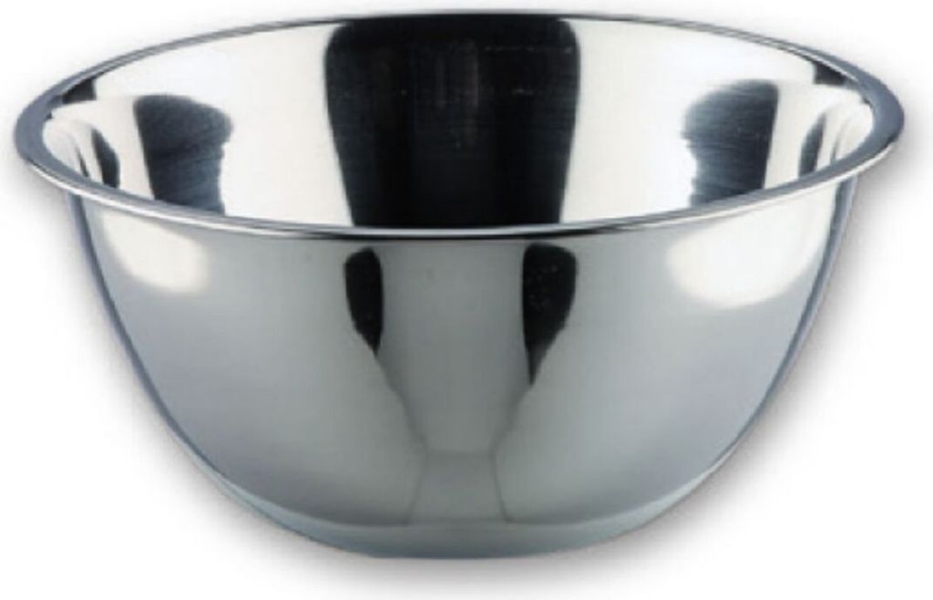 Lacor 14016, Spanien, 140 mm, 160 mm, 12 Stück(e)