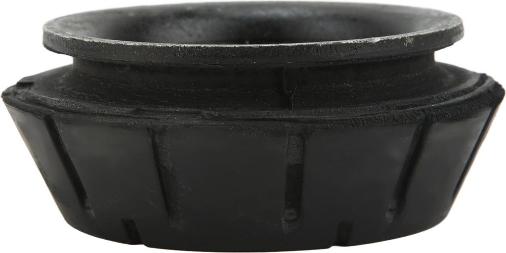 Federbeinstützhalterung 546111J000 Starker, stoßfester Ersatz für Hyundai Accent 2012-2014