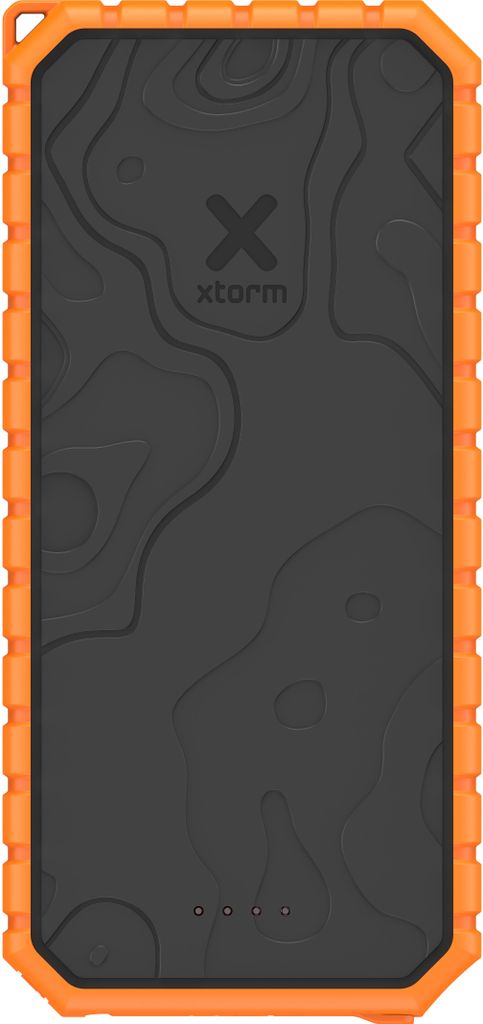 Xtorm Power Bank Rugged 20.000 Image du produit 