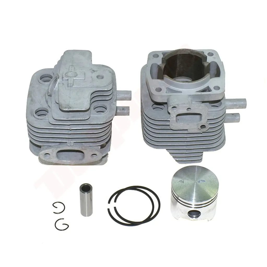 Cylindre Alésage 40mm pour Maruyama BC420 haute résistance (262544)