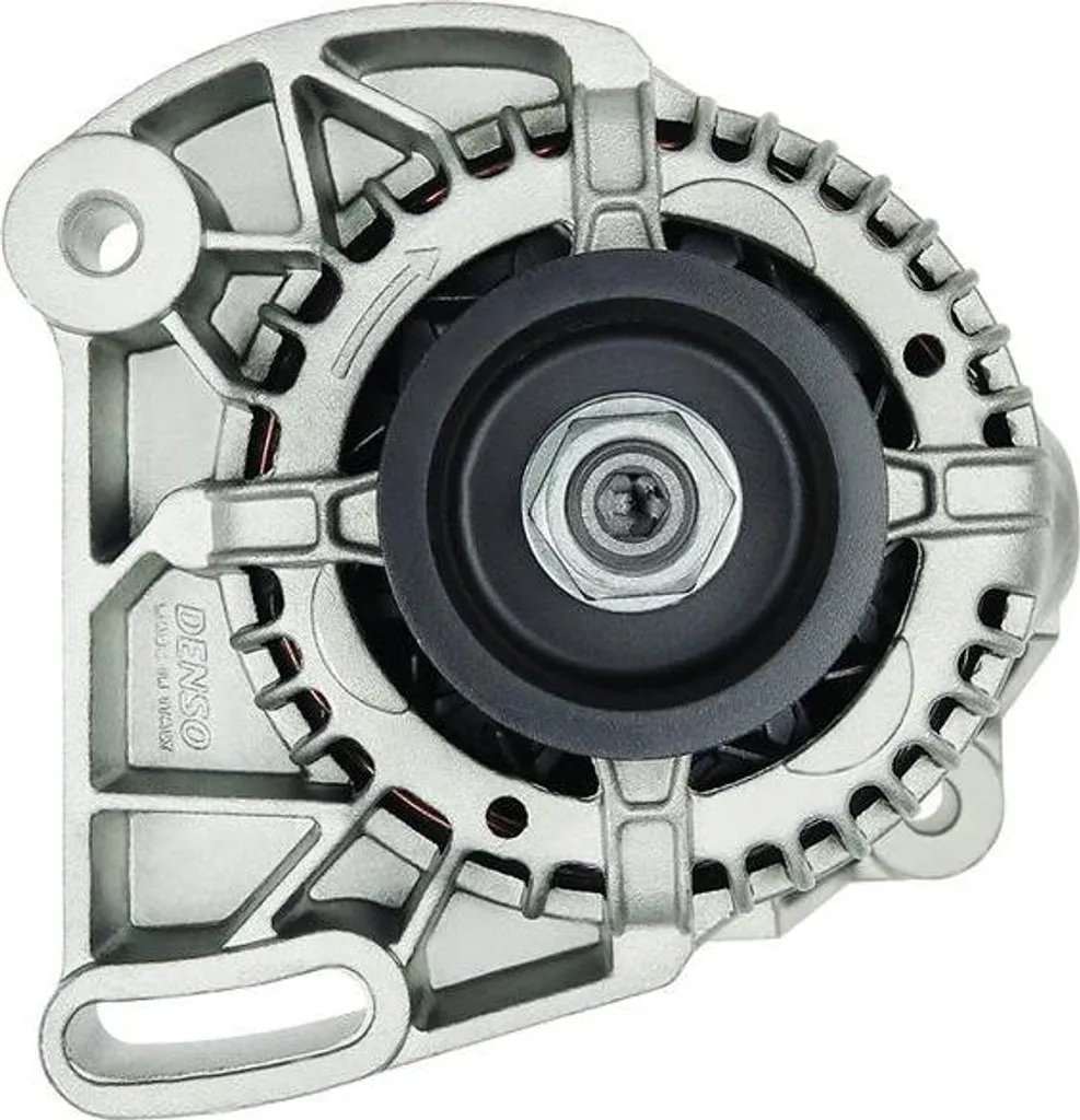 Ricambi Motore Fiat Brava 1.2 16V Doblo Palio Punto 1.1 1.2 - Offerta