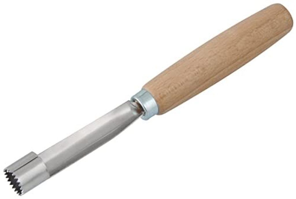 Vide-pomme Fackelmann 16,5 cm Image du produit 