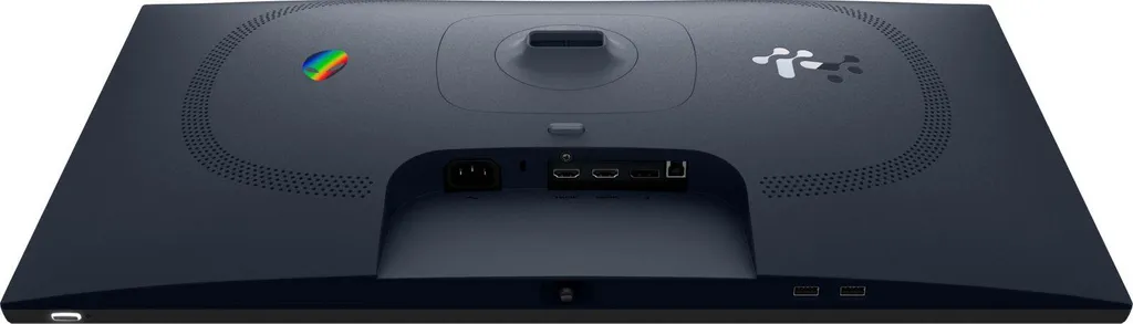 Alienware Alienware AW2725DM, Gaming-Monitor, (WQHD, IPS, AMD