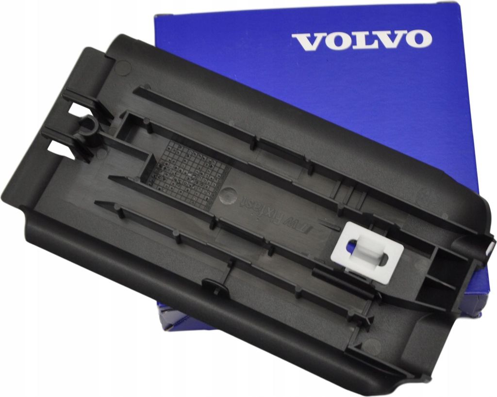 VOLVO XC90 Kraftstoffleitungsdeckel 30716237 OE