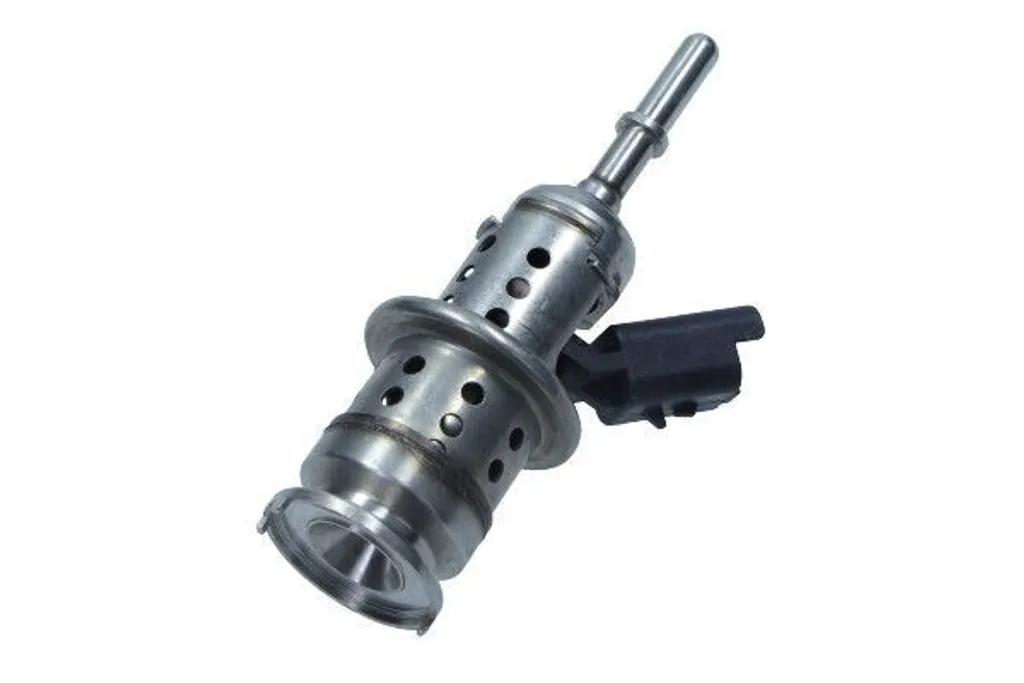 Soupape d'injection AdBlue 2.0 BlueHDi pour Citroën Jumpy et Peugeot Boxer