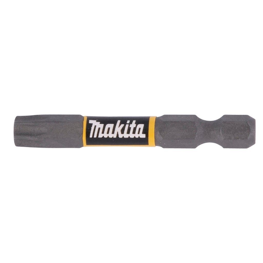 Makita Torsion Bit T40-50 2Stk Produktbild 