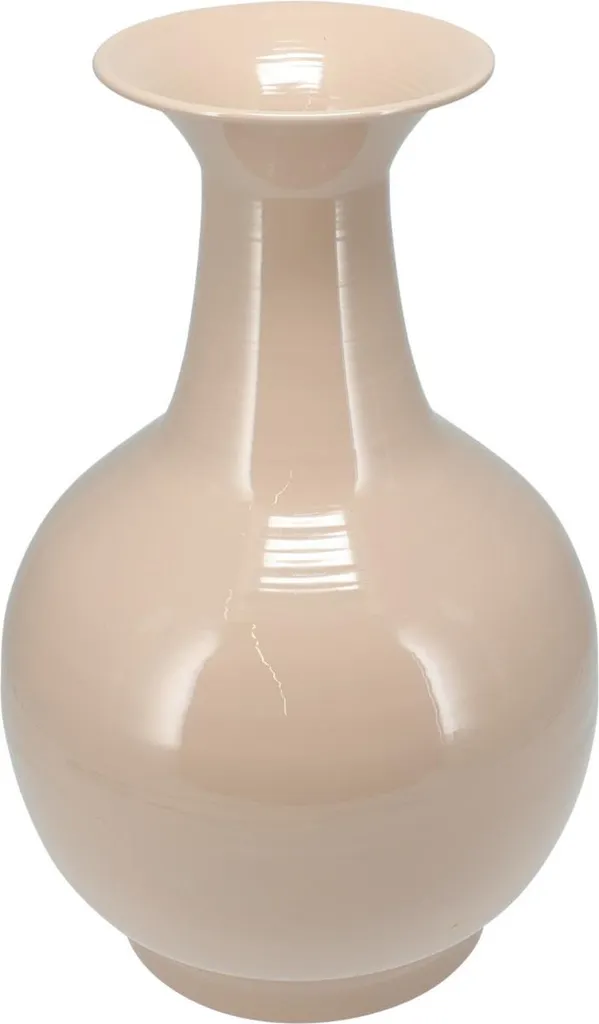 Jardinière durable WAZA ZINC 24cm sable contre le gel et la rouille